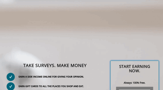 surveymoolah.com