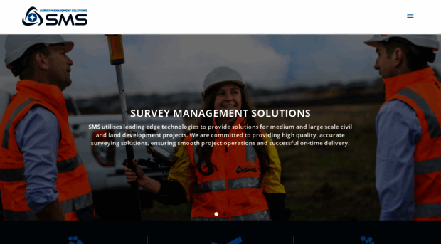 surveyms.com.au