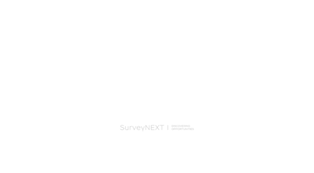 surveynext.in