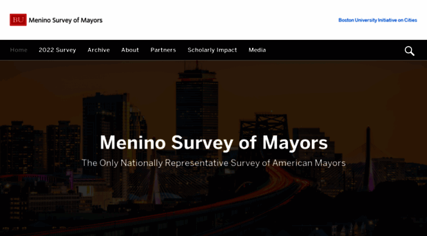 surveyofmayors.com