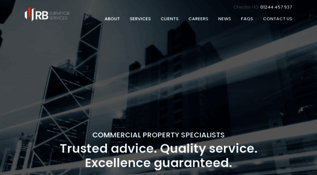 surveyor-services.co.uk