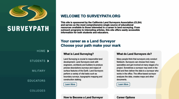 surveypath.org