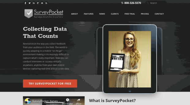 surveypocket.com