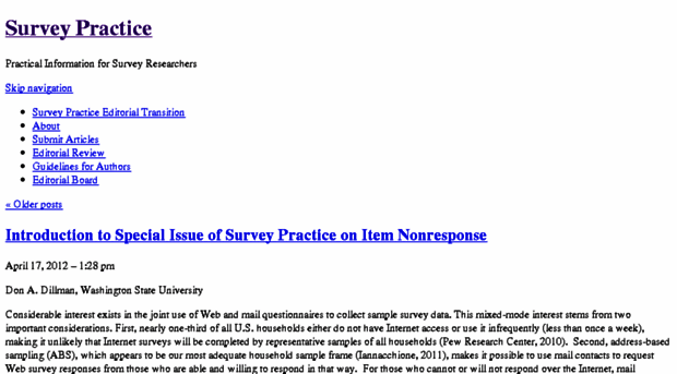 surveypractice.wordpress.com