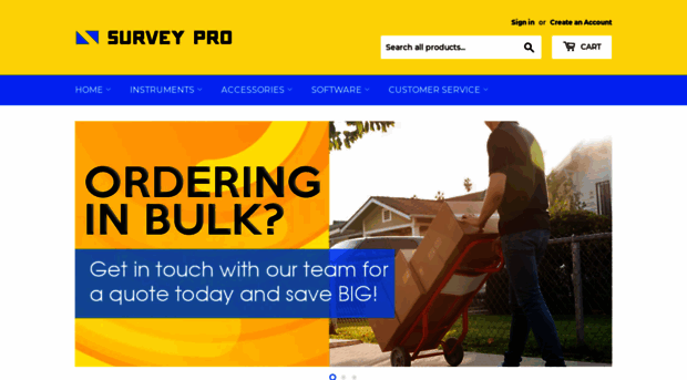 surveypro.us.com