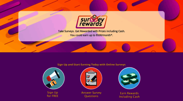 surveyrewards.co