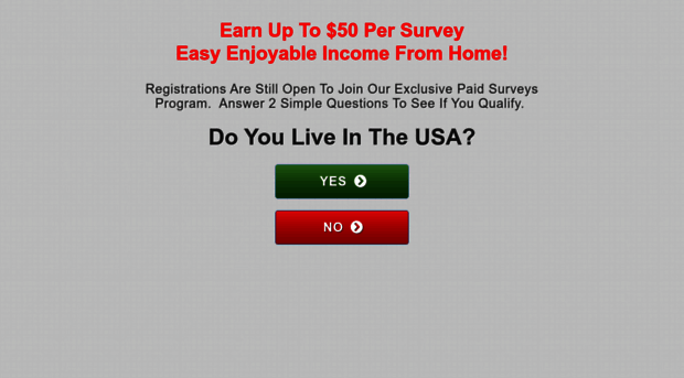 surveyrichesusa.com