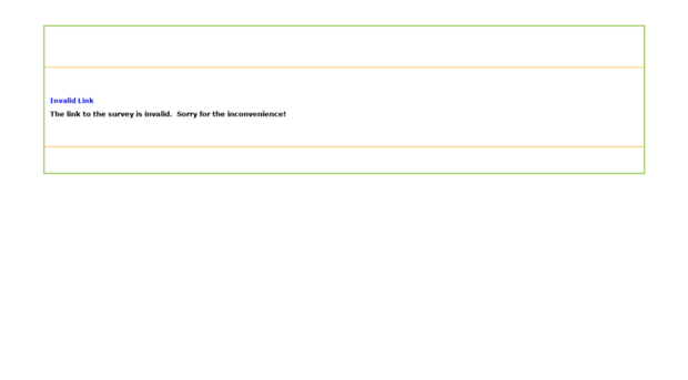 surveyrouter.pollg.com