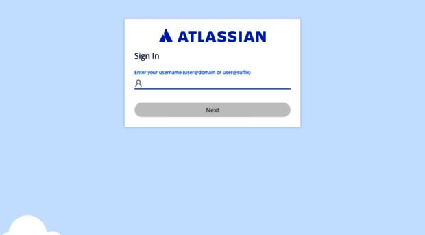 surveys.atlassian.com