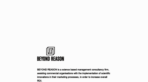 surveys.beyondreason.eu