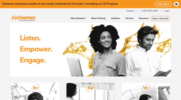 surveys.changellenge.com