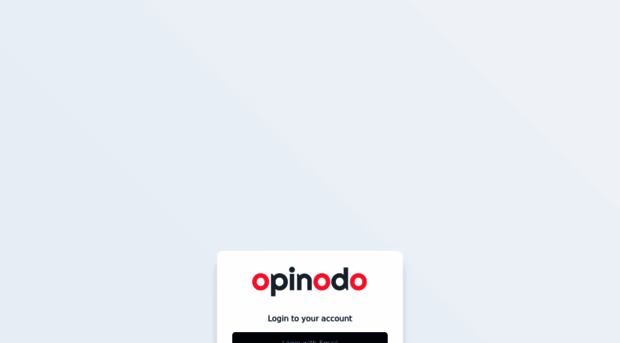 surveys.digiopinion.com