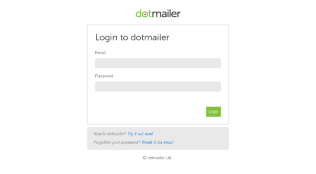 surveys.dotmailer.com