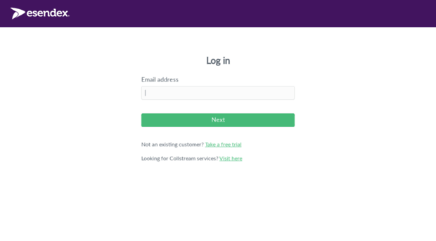 surveys.esendex.com