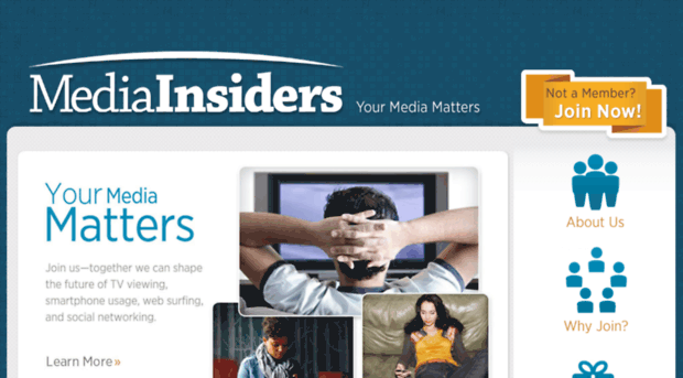 surveys.mediainsiders.com