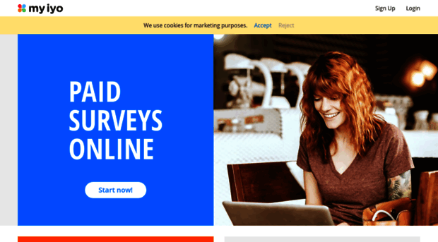 surveys.myiyo.com