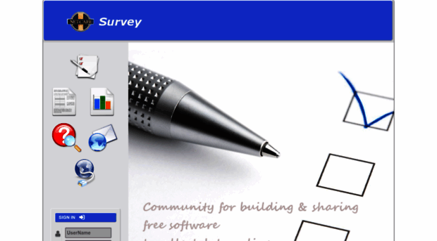 surveys.netcare.co.za