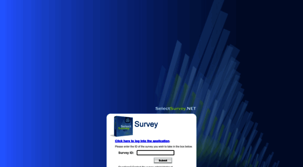 surveys.okdhs.org