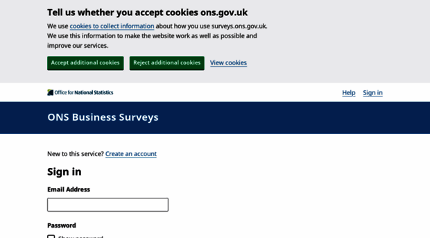 surveys.ons.gov.uk