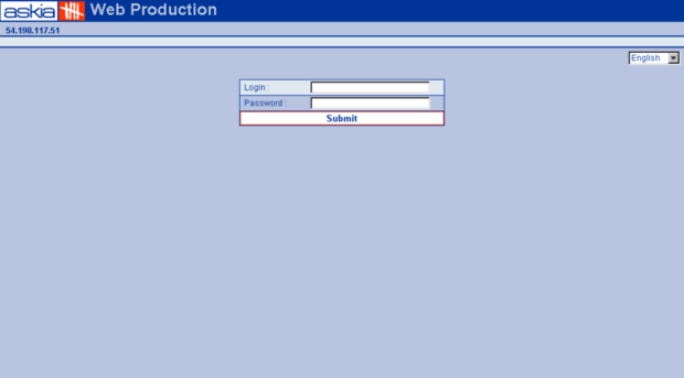 surveys.panelbase.net