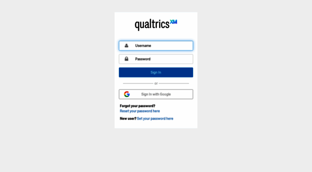 surveys.qualtrics.com