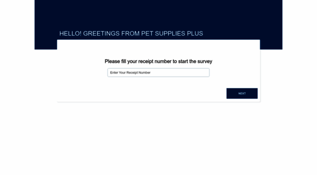 surveys.rallio.com