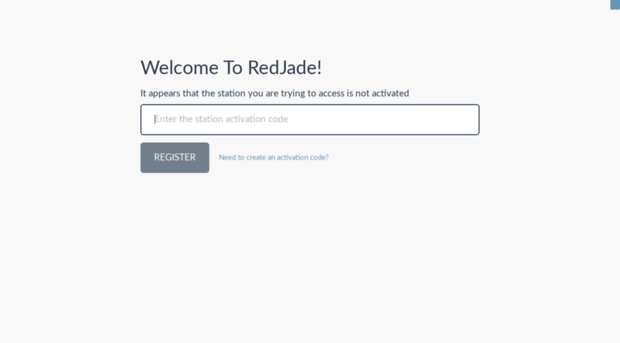 surveys.redjade.net