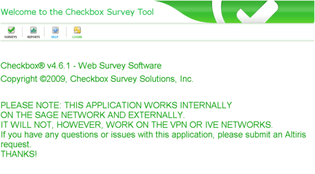 surveys.sagepublications.com