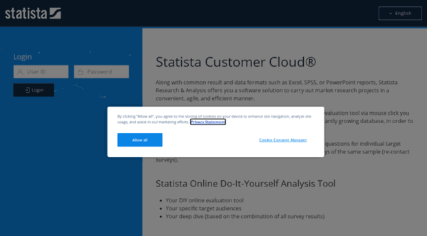 surveys.statista.com