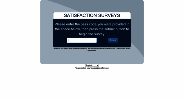 surveys.sullivanluallin.com