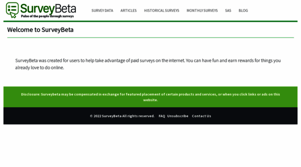 surveys.surveybeta.com
