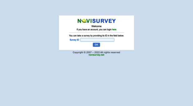 surveys.terc.edu