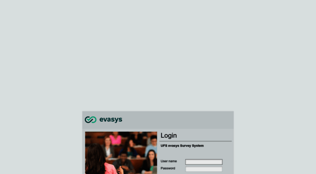 surveys.ufs.ac.za