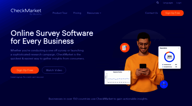 surveys.workforcerg.com