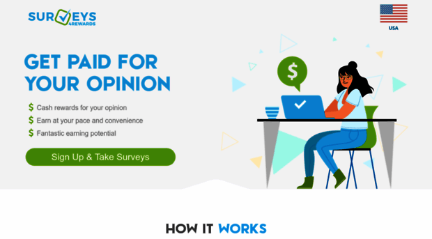 surveys4rewards.com