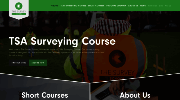 surveyschool.org.uk