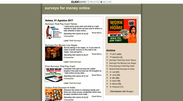 surveysformoneyonlines.blogspot.com