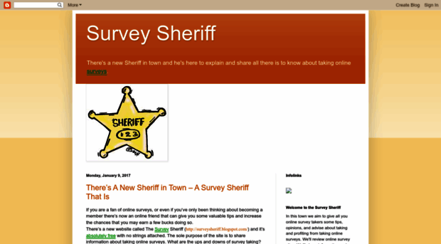 surveysheriff.blogspot.com