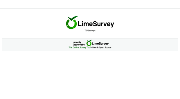 surveysip.com