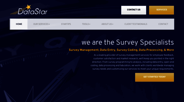 surveystar.com