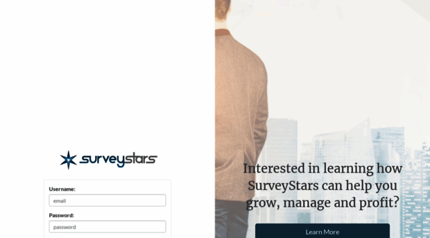 surveystars.com