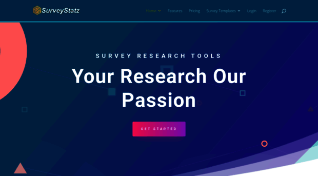 surveystatz.com