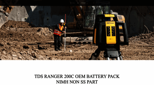 surveysupply.wordpress.com