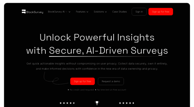 Surveytemplates Survey Templates Survey Templates