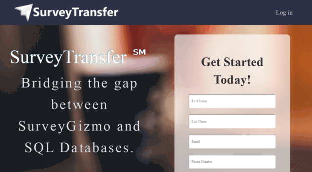 surveytransfer.com