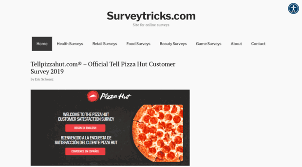 surveytricks.com