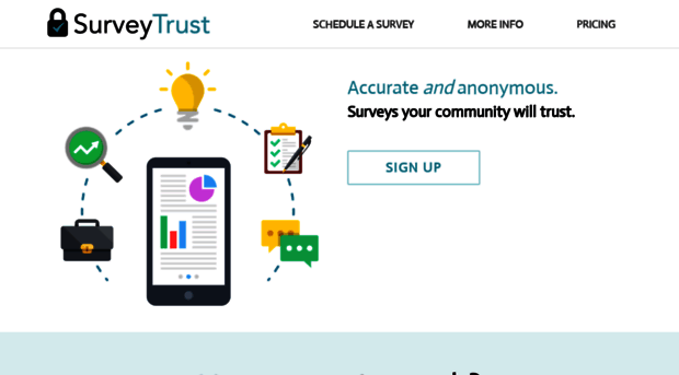 surveytrust.com