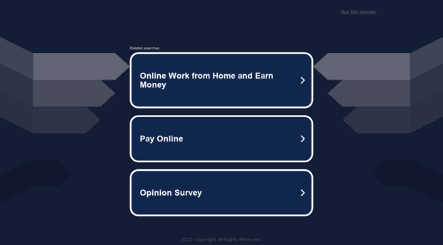 surveywinprizes.biz