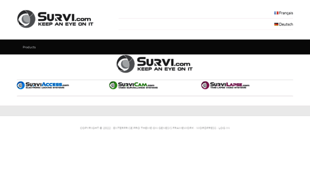 survi.com