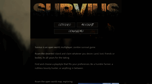 survius.com